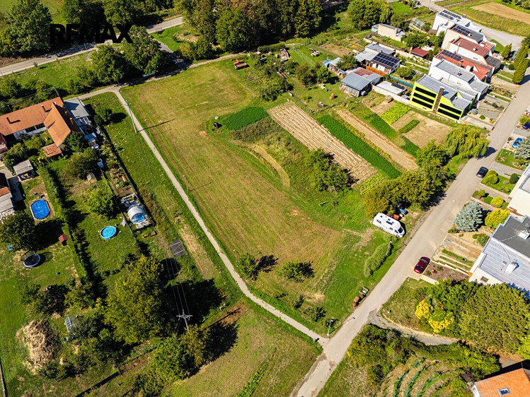 Ділянка на продаж, 2 330 м² (11 з 28)