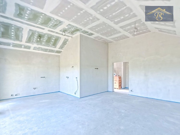 Haus zum Kauf, 114 m² (7 von 22)