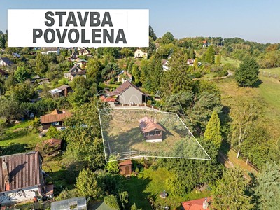 Ділянка на продаж, 615 м² (3 з 30)