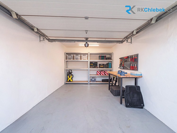 Prodej domu, 140 m² (17 z 30)