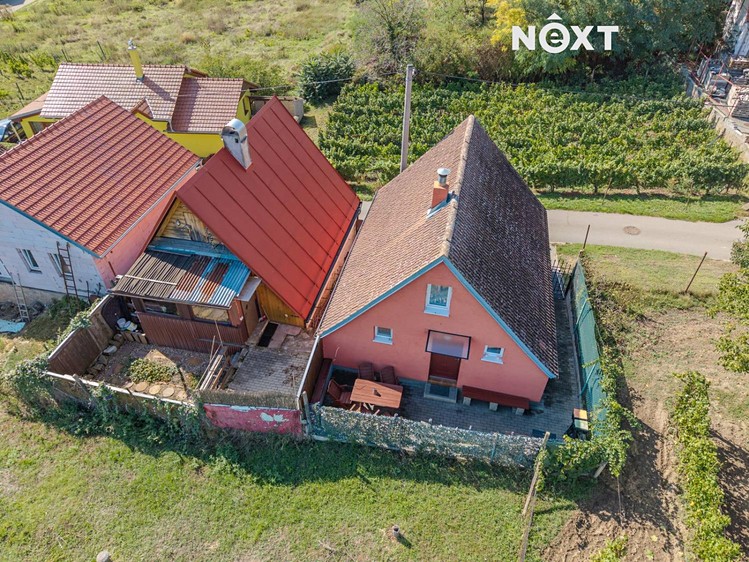 Immobilie zum Kauf, 43 m² (25 von 35)