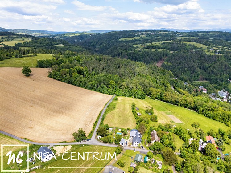 Grundstück zum Kauf, 3.984 m² (18 von 19)