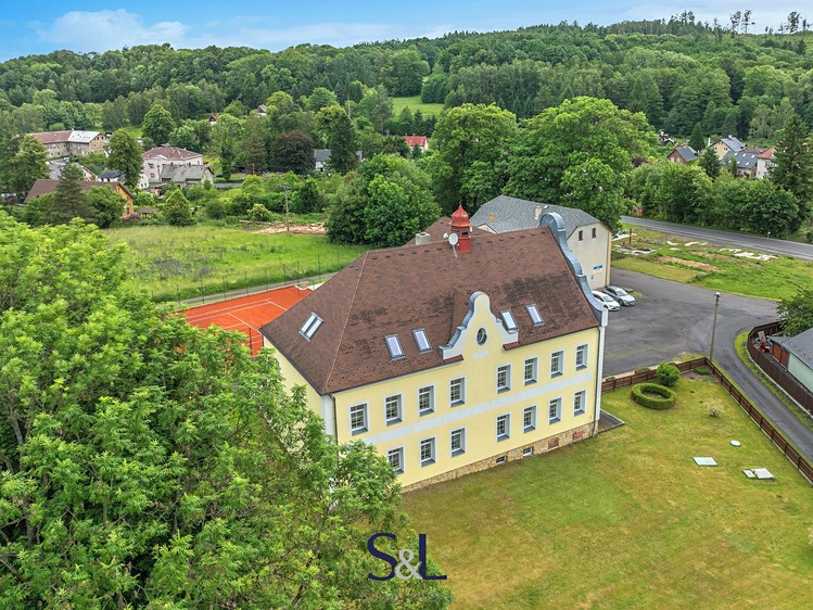 Gewerbefläche zum Kauf, 919 m² (58 von 72)