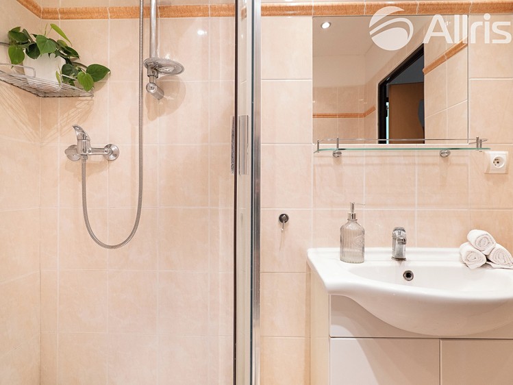 Wohnung 3+1 zum Kauf, 71 m² (16 von 28)