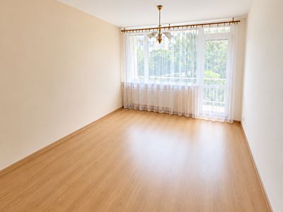 Prodej bytu 3+1 65 m²