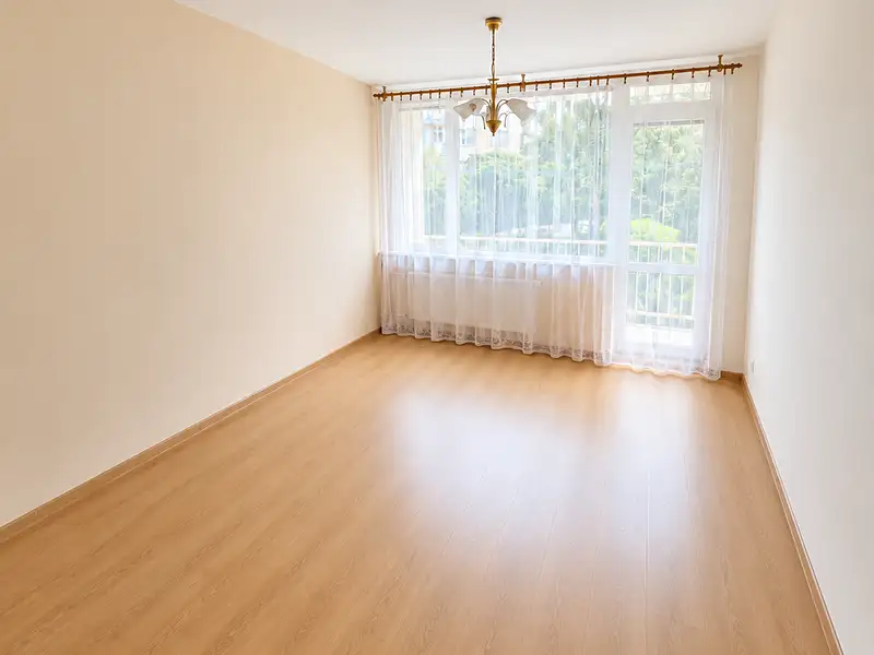 Prodej bytu 3+1 65 m², Ústí nad Labem – náhled fotky 1