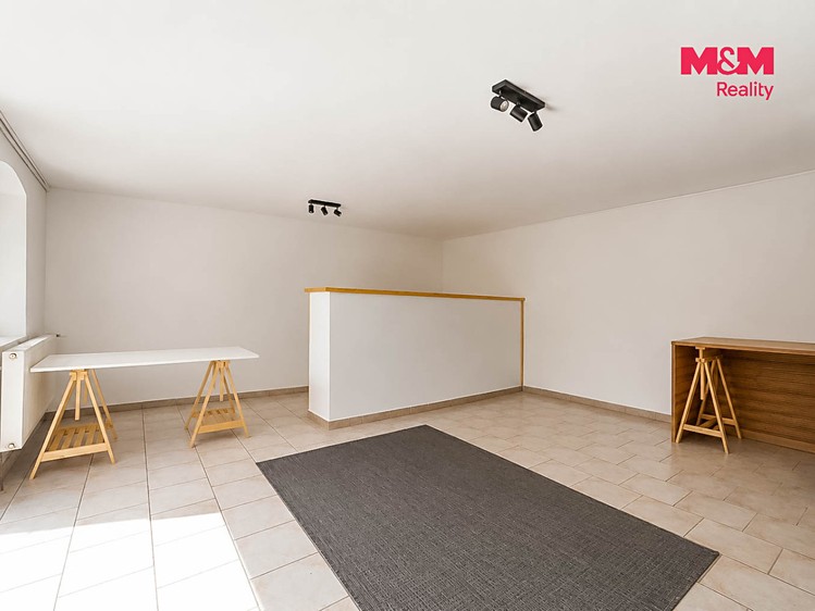 Haus zum Kauf, 70 m² (10 von 24)