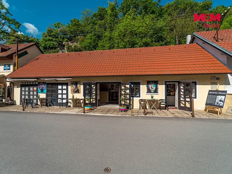 Haus zum Kauf, 70 m² (15 von 24)