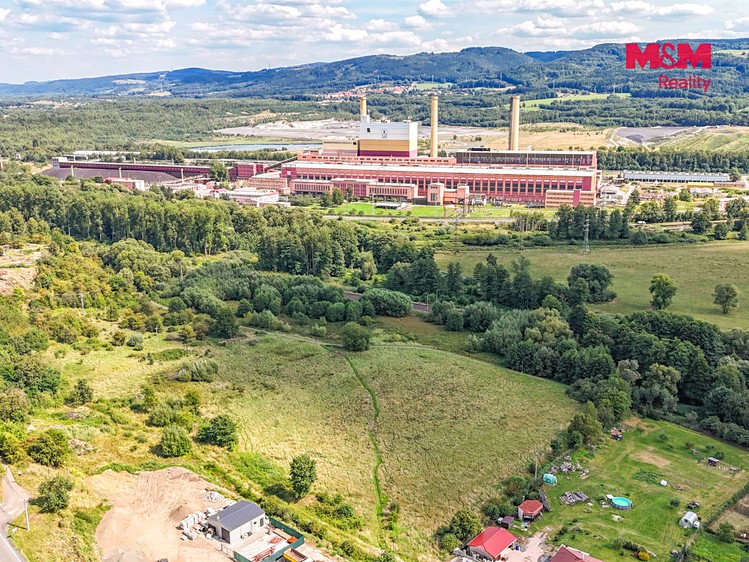 Ділянка на продаж, 5 749 м² (6 з 23)