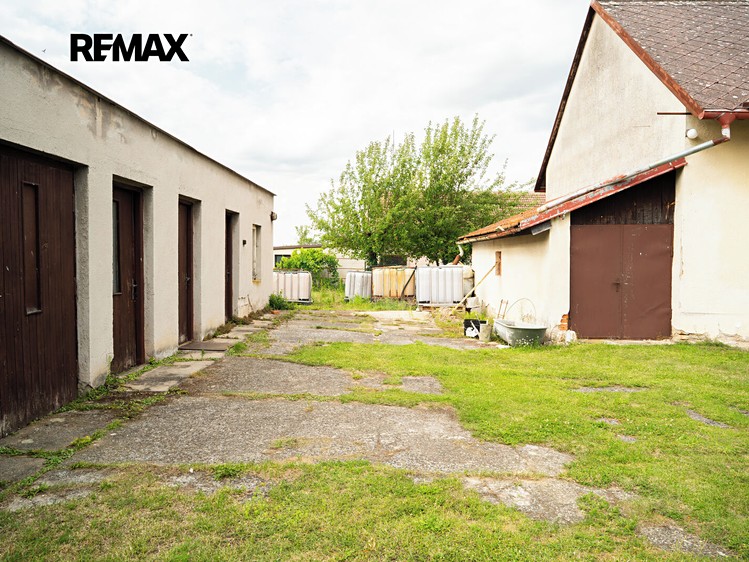 Будинок на продаж, 120 м² (32 з 47)