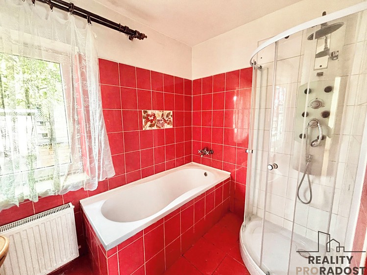 Haus zum Kauf, 55 m² (18 von 21)