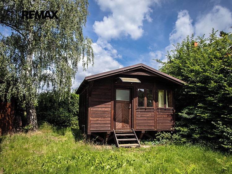 Haus zum Kauf, 13 m² (9 von 25)