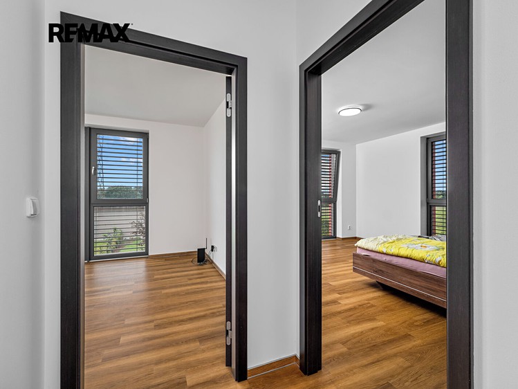 Будинок на продаж, 304 м² (21 з 34)