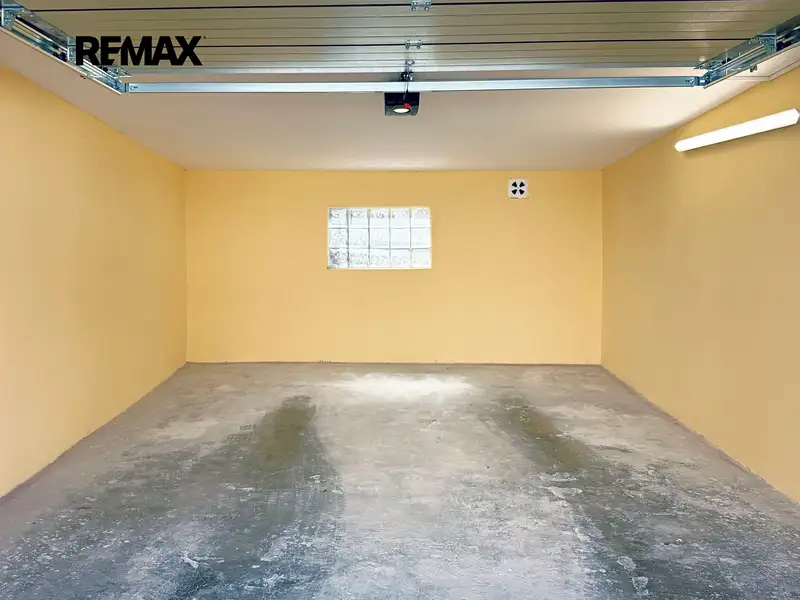Prodej garáže 23 m², Nejdek – náhled fotky 2