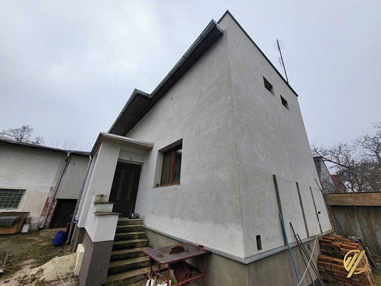Будинок на продаж, 290 м² (9 з 15)