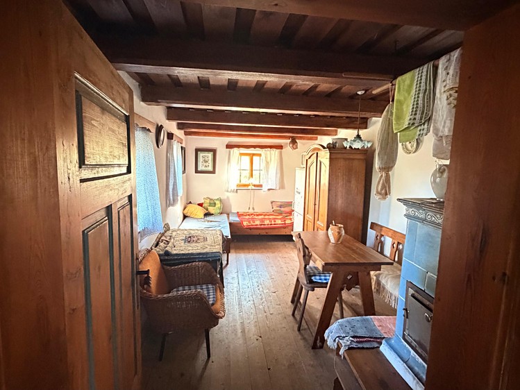 Ostatní
