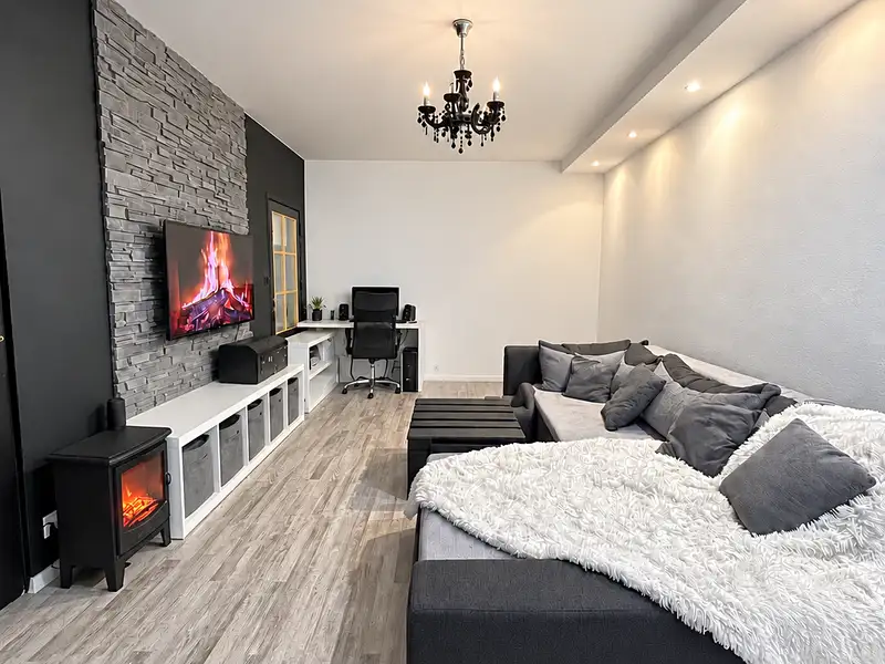 Prodej bytu 2+1 67 m², Teplice – náhled fotky 2