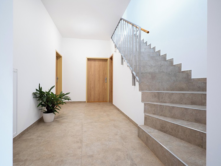 Pronájem bytu 2+kk, 59 m² (24 z 29)