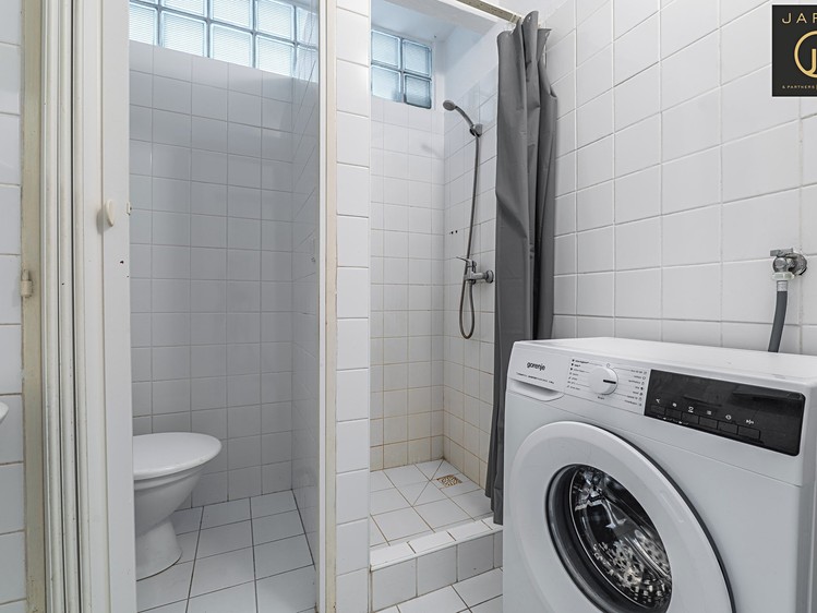 Квартира 2+kk на продаж, 59 м² (15 з 19)