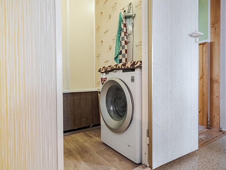 Prodej bytu 3+1, 84 m² (27 z 50)