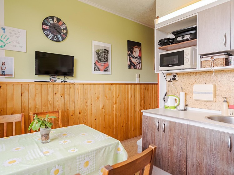 Prodej bytu 3+1, 84 m² (30 z 50)