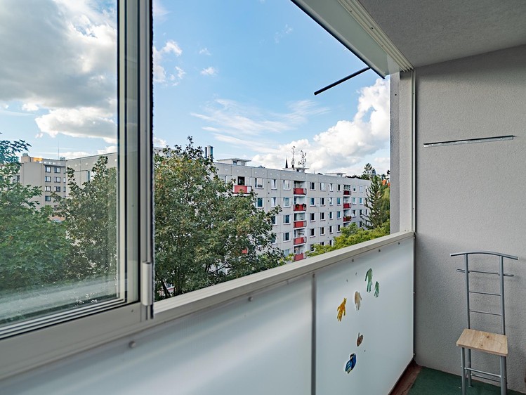 Prodej bytu 3+1, 84 m² (38 z 50)