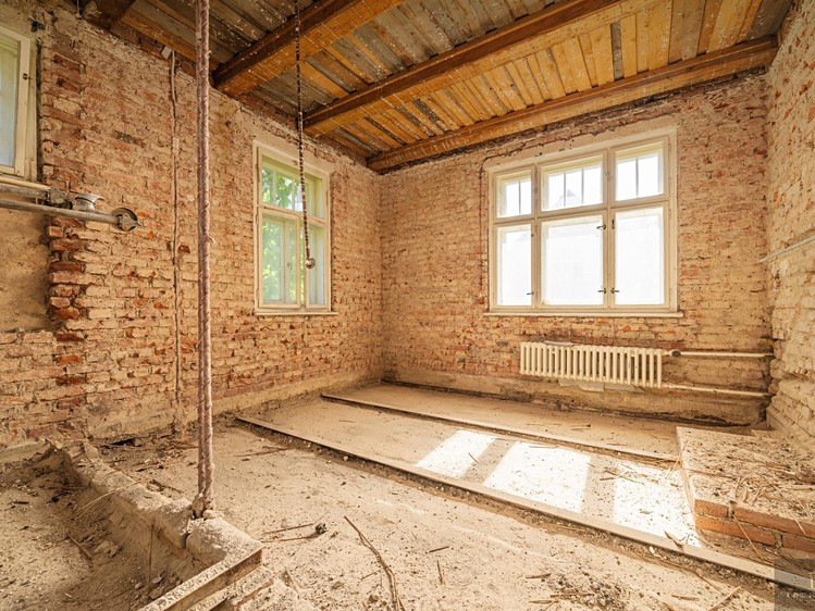 Будинок на продаж, 431 м² (28 з 34)