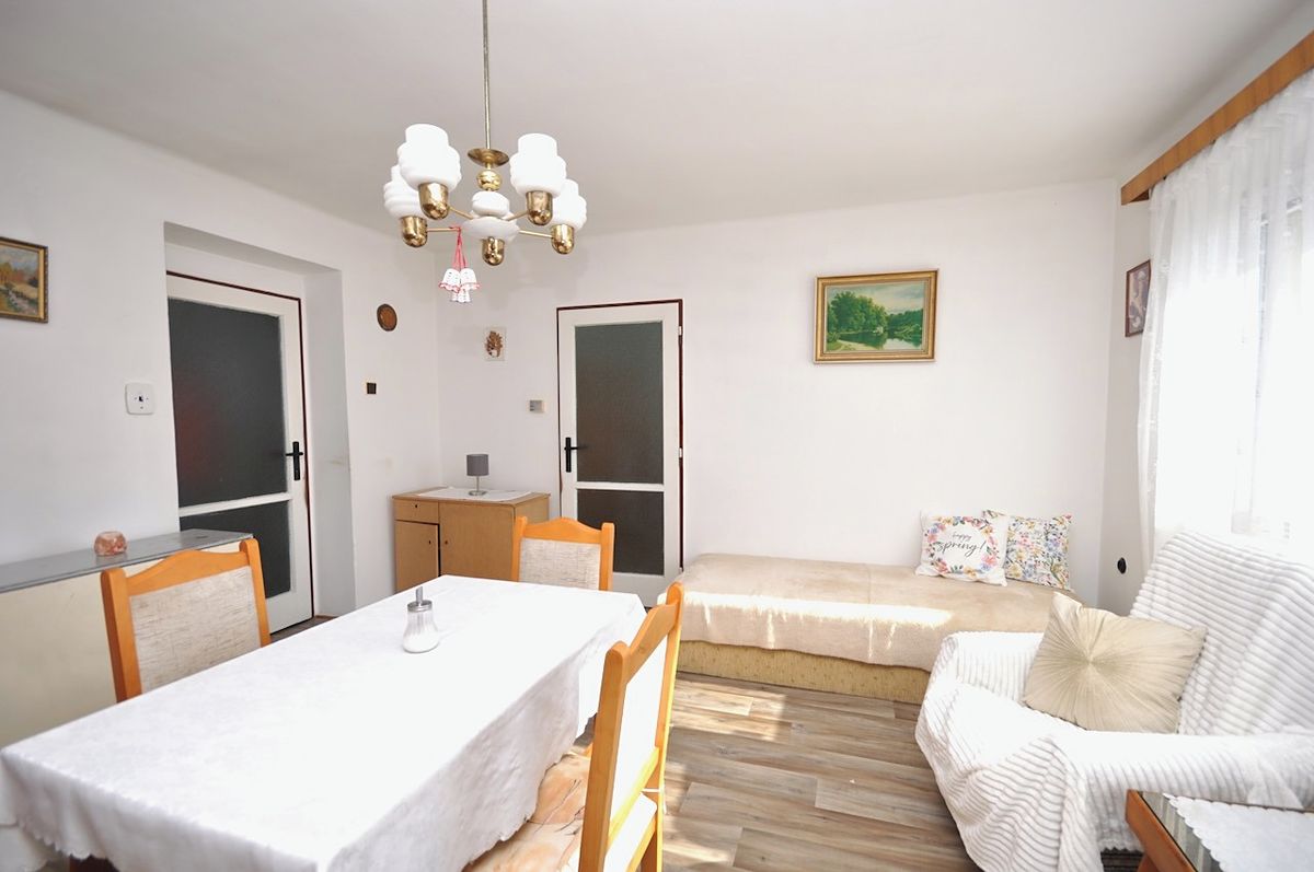 Prodej bytu 3+1 58 m² – fotografie 2