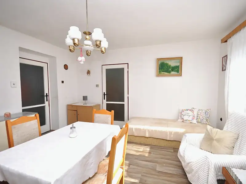 Prodej bytu 3+1 58 m², Vlašim – náhled fotky 2