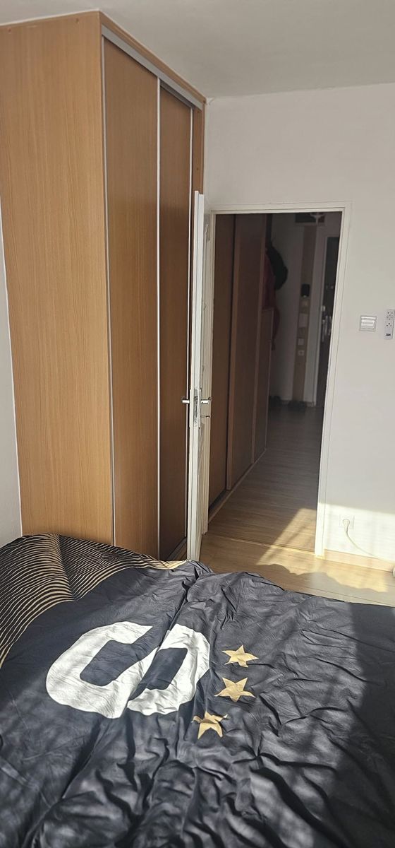 Prodej bytu 3+kk 63 m² – fotografie 3