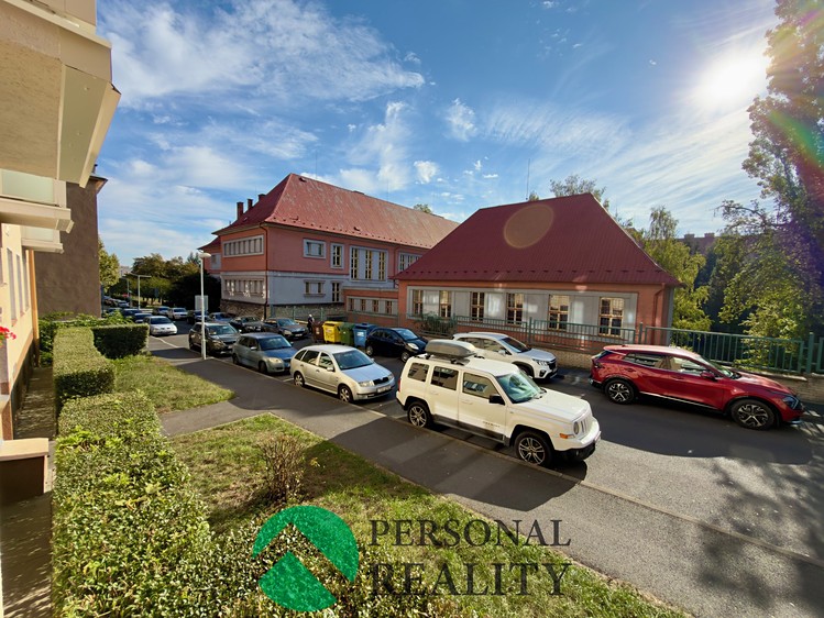 Квартира 2+1 на продаж, 53 м² (10 з 27)