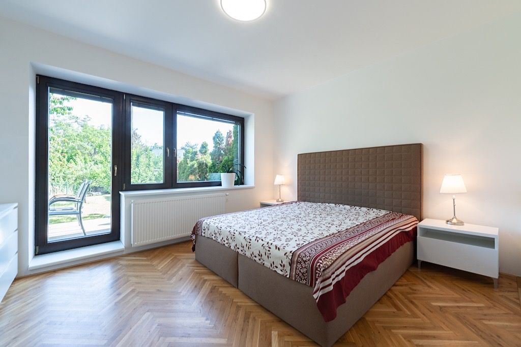 Prodej bytu 2+kk 103 m² – fotografie 3