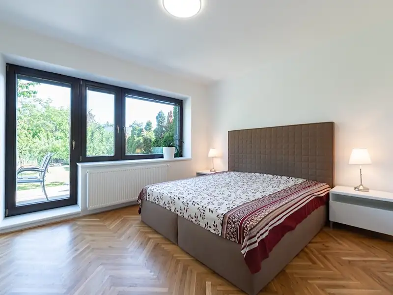 Prodej bytu 2+kk 103 m², Praha – náhled fotky 3