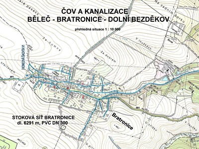 Ділянка на продаж, 2 115 м² (2 з 8)