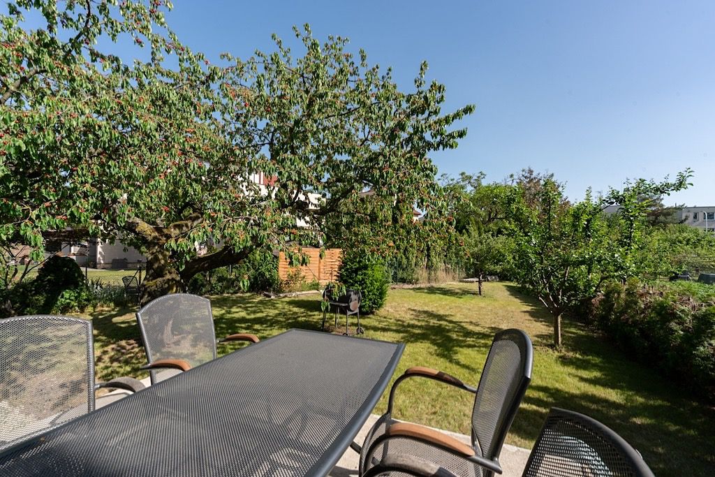 Prodej bytu 2+kk 103 m² – fotografie 4