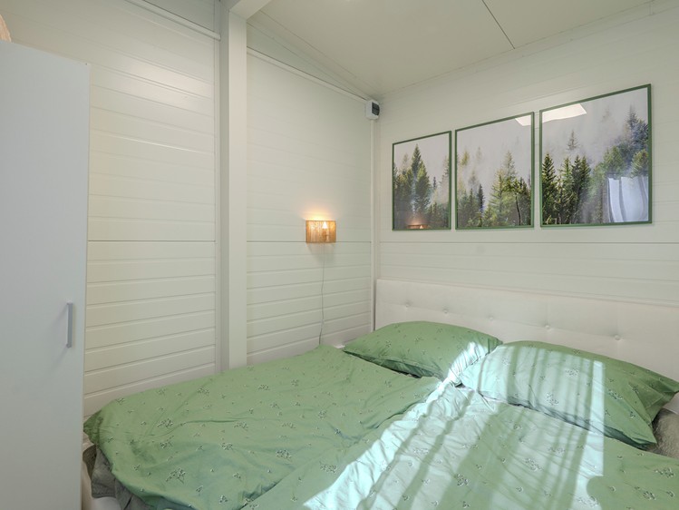 Immobilie zum Kauf, 24 m² (11 von 24)