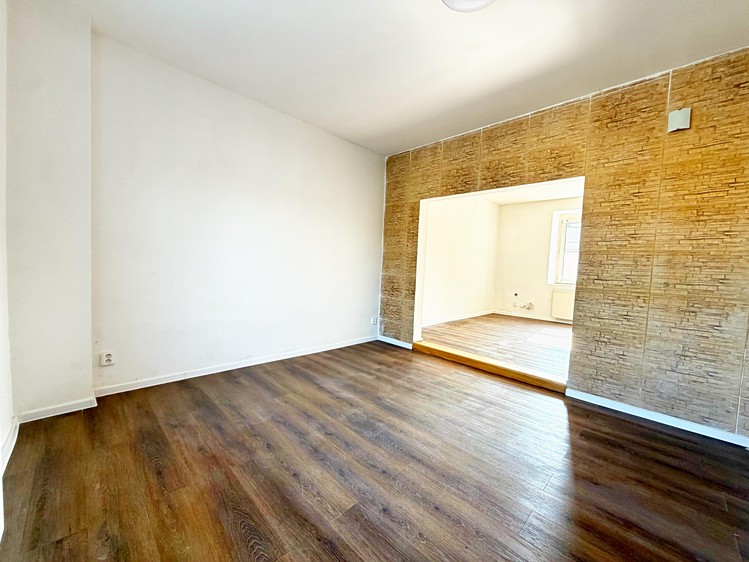 Haus zum Kauf, 152 m² (10 von 25)