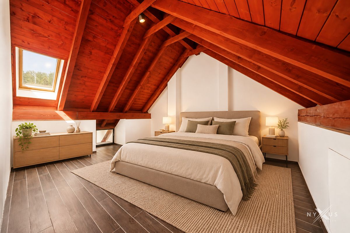 Prodej bytu 3+kk 118 m² – fotografie 2