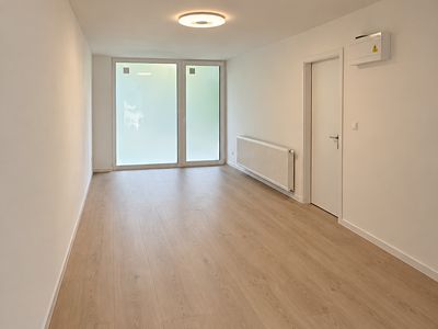 Pronájem bytu 1+kk 30 m²