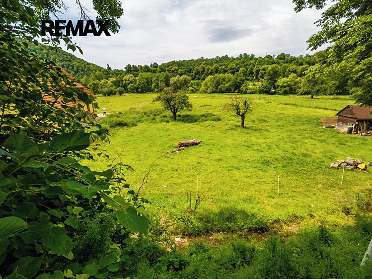Grundstück zum Kauf, 2.004 m² (14 von 25)