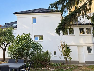 Prodej rodinného domu 217 m², pozemek 315 m²