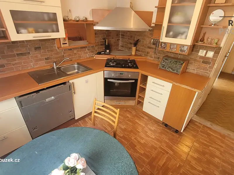 Prodej bytu 3+1 68 m², Havířov – náhled fotky 3