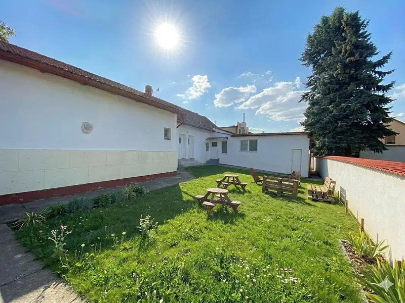 Prodej rodinného domu 134 m², pozemek 318 m², Brandýs nad Labem-Stará Boleslav – náhled fotky 1