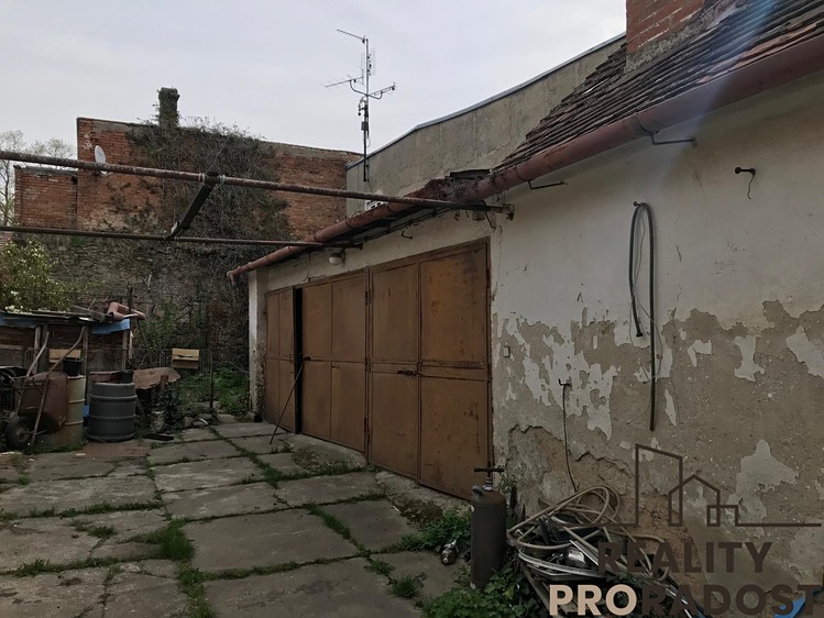 Ostatní