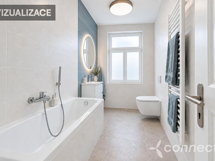 Prodej domu, 63 m² (15 z 30)