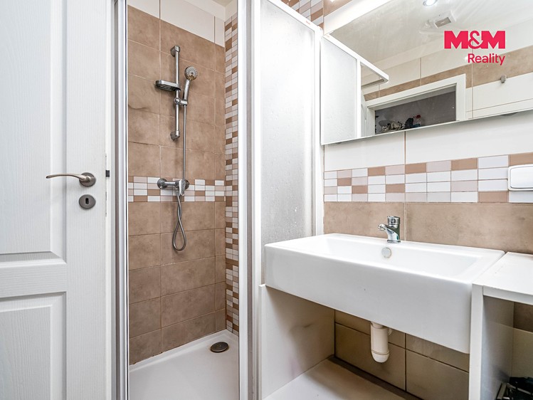 Prodej domu, 170 m² (19 z 30)