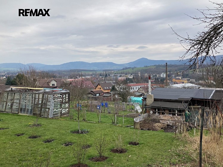 Grundstück zum Kauf, 533 m² (6 von 7)