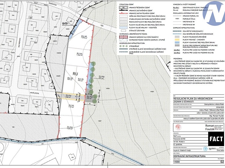 Prodej pozemku, 1 570 m² (15 z 19)