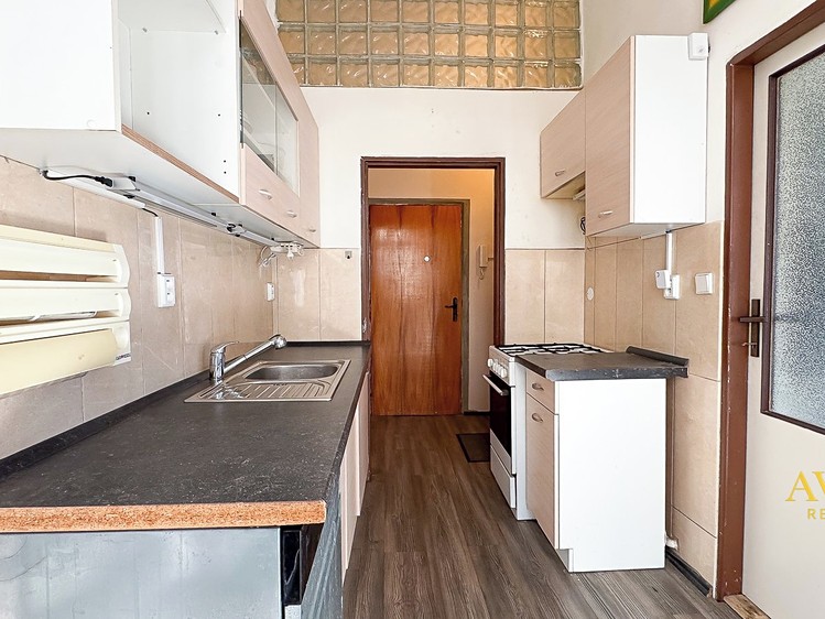 Prodej bytu 2+kk, 56 m² (8 z 14)