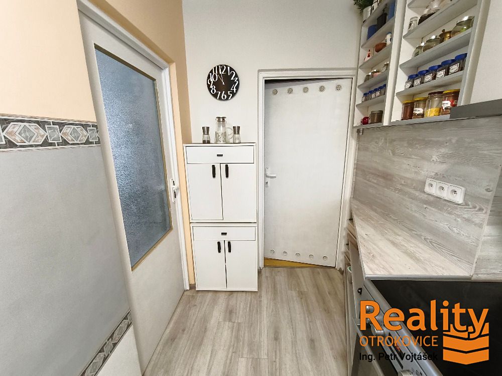 Prodej bytu 3+1 76 m² – fotografie 4
